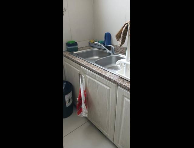 1 BEDROOM APARTMENT FOR SALE IN NORTH BEACH